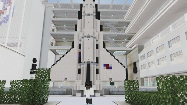 模拟空间站建设游戏下载 模拟空间站建设手游下载