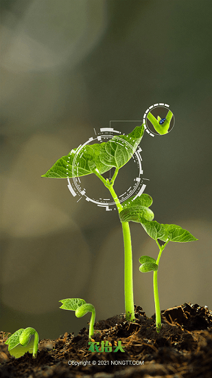 農抬頭四情監(jiān)測平臺下載