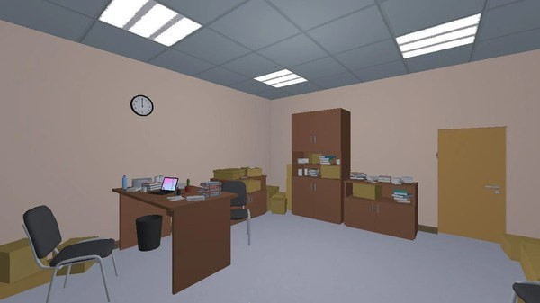 拍賣模擬器 v1.7 安卓版 2