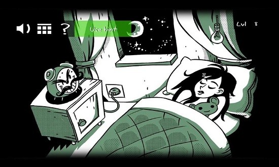 巨魔臉探索手游(Troll Quest Failman and Stupidella) v1.1.2 安卓版 3