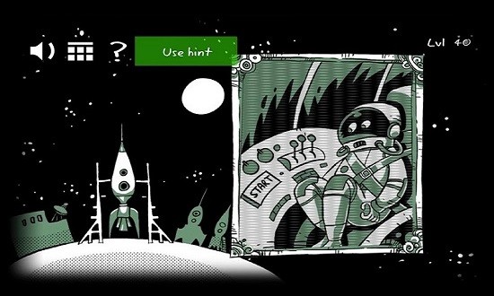 巨魔臉探索手游(Troll Quest Failman and Stupidella) v1.1.2 安卓版 1