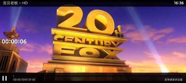 片庫tv版app v9.9.9 安卓版 0