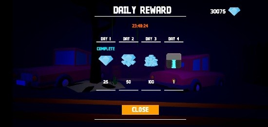 危急時(shí)刻游戲 v1.3 安卓版 1