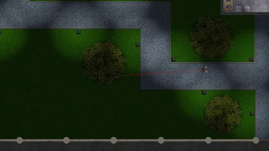 復(fù)仇之刻游戲安卓版 v2.1  最新版 0