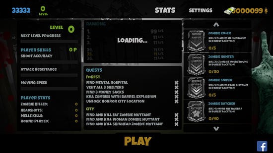 神秘的詛咒森林第二部下載