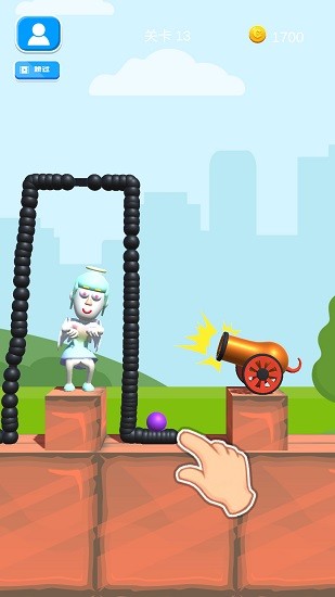 一画一世界 一画一世界下载