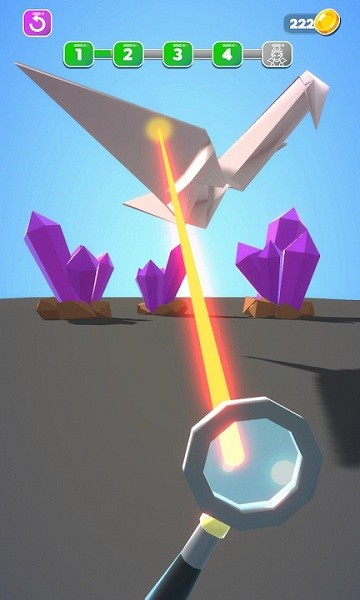 全部燒掉(Burn) v0.1 安卓版 0