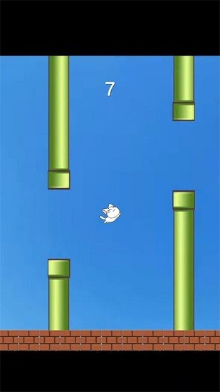 機(jī)智貓咪手游 v1.0.0 安卓版 0