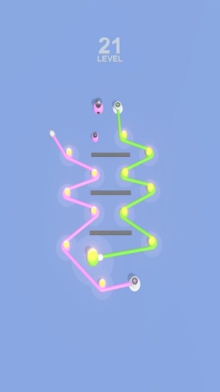 我的電線很繞游戲 v1.0.4 安卓版 0