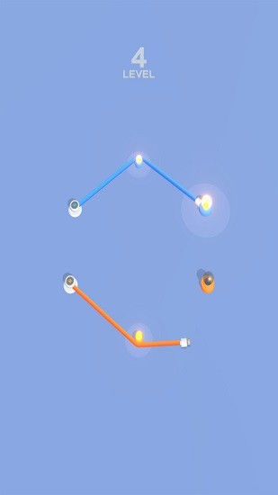 我的電線很繞 我的電線很繞手游