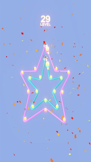 我的電線很繞游戲 v1.0.4 安卓版 3