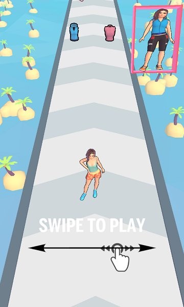 皇后的設(shè)計師(Designer of the Doll Queen) v0.1 安卓版 0