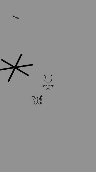 召喚龍王手游下載