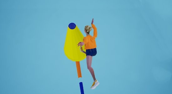 布娃娃模擬器沙盒模式(Ragdoll Simulator) v1.2 安卓版 0