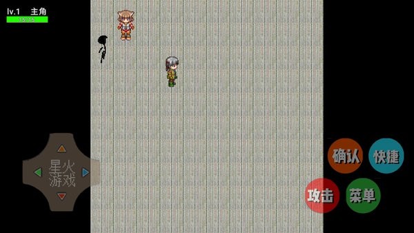 假面騎士2代(寶可榮耀聯(lián)動) v21.08.211812 安卓最新版 3