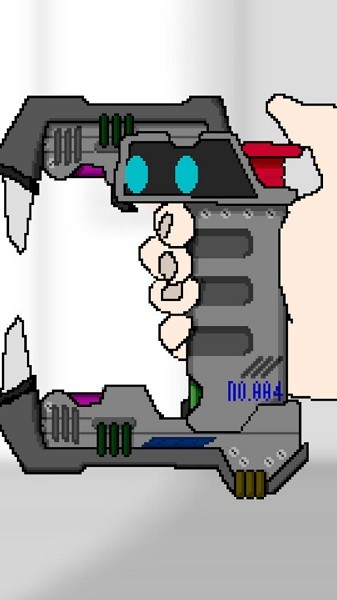 寄生蟲之日漢化版 v1.0.3 安卓版 0