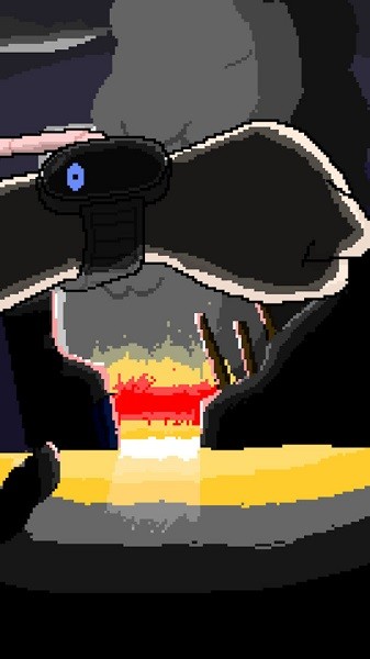 寄生蟲之日游戲下載