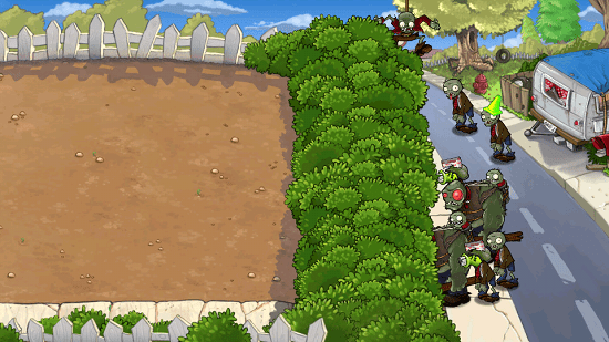 植物大戰(zhàn)僵尸dm支線a版 植物大戰(zhàn)僵尸dm支線a版下載