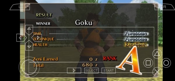 龍珠進化 龍珠進化游戲