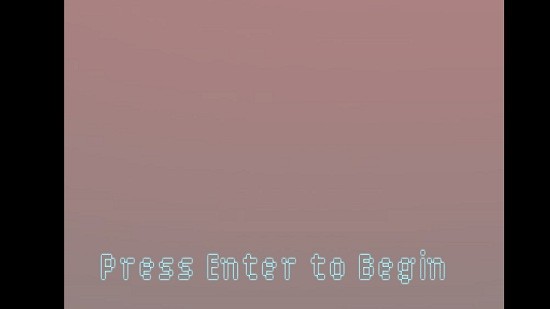 黑色星期五之夜tricky4.0模組 v0.2.7.1 安卓版 1