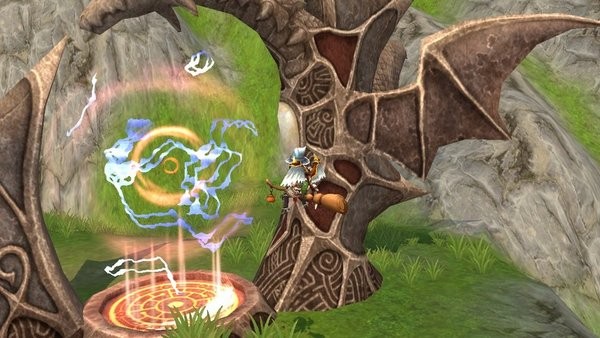 world of prandis cc安裝器 v2.3.3 安卓版 1