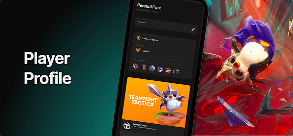 riot mobile軟件 v2.0.4 安卓最新版 0