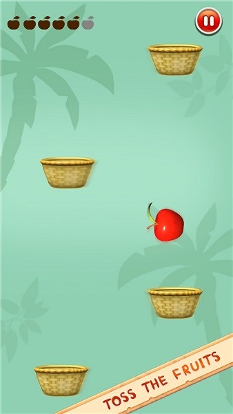 開心果冒險游戲下載 開心果冒險手游下載