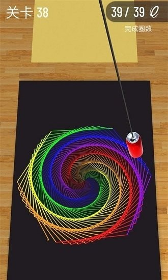 小畫家愛涂色游戲 v1.0 安卓版 0