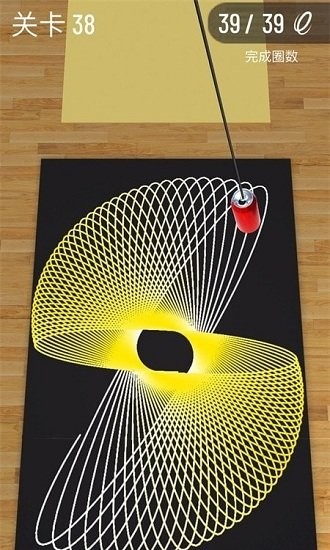 小畫家愛涂色游戲 小畫家愛涂色最新版