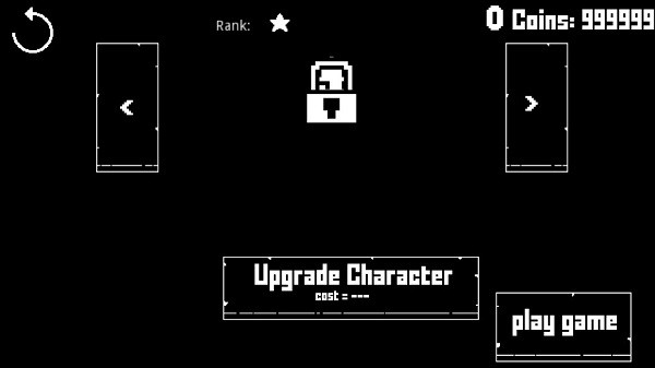 lab remnants lab remnants资讯