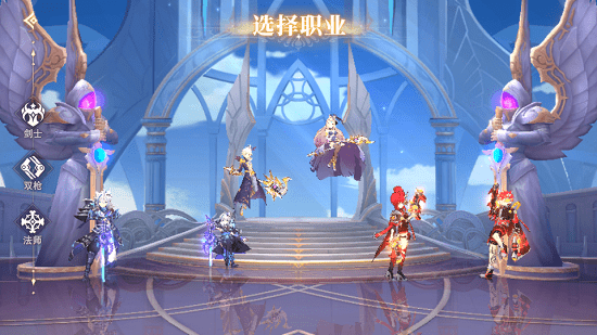 暴風(fēng)之息 暴風(fēng)之息下載