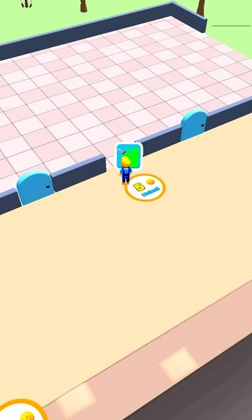 石油貿(mào)易商 石油貿(mào)易商安卓版