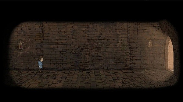 神秘學(xué)游戲 v1.0.5 安卓版 2