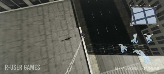 ps4漫威蜘蛛俠游戲手機版 v1.19 免費安卓版 0