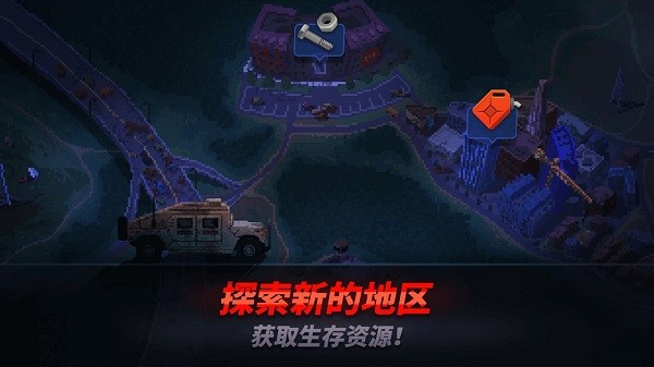 爆頭zd最新版本(HeadShot ZD) v1.1.4 安卓版 2