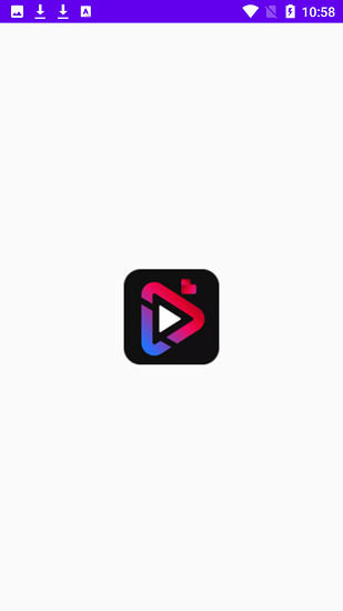 小映播放器app v1.1 安卓版 2