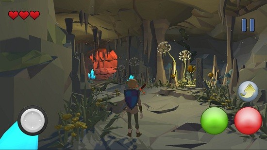 艾爾登魔法環(huán)最新版 v1.0.03.10 安卓版 0