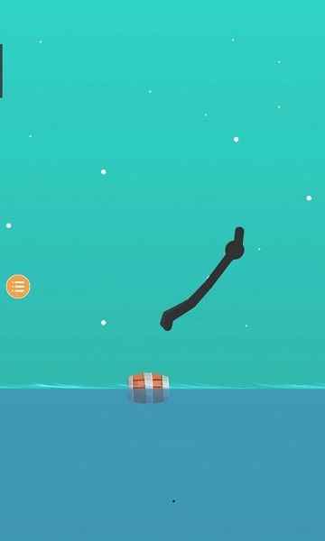 火柴人懸崖翻轉(zhuǎn)跳水游戲下載