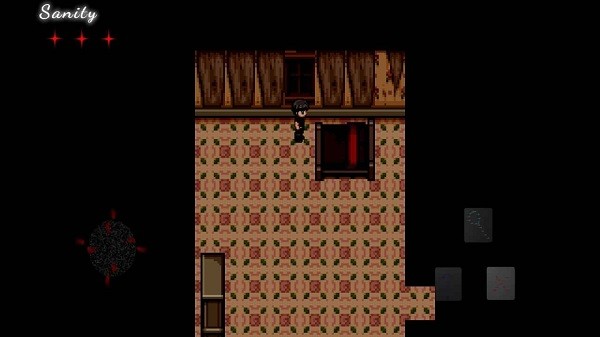 歸手游 v1.1.2h2 安卓版 0