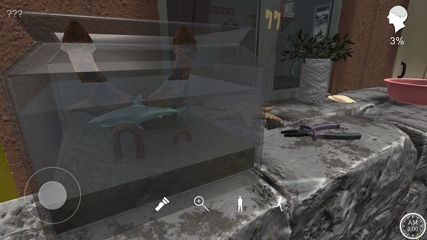 孫美琪疑案燈塔 v1.0 安卓版 0