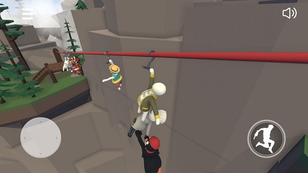 瘋狂蹦跳手機(jī)版下載 瘋狂蹦跳游戲下載