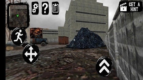 頑皮小丑最新版 v1.0 安卓版 0