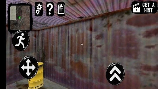 頑皮小丑 頑皮小丑下載