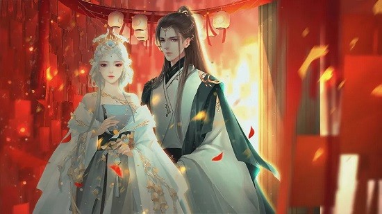 白月光只想靜靜2022最新版 v10.23 0