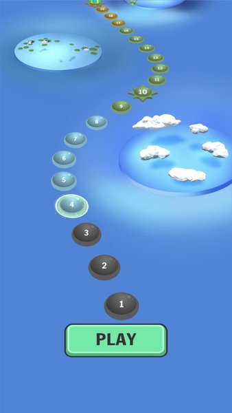 繩索解開專家手游 v9.2.1 安卓版 1