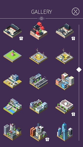 2048韓國手游(2048 KOREA) v1.0.14 安卓版 0