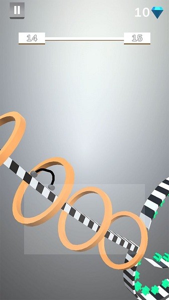 畫個小車4安卓版 畫個小車4手游