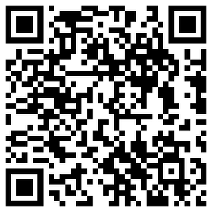 汉邦高科鸿雁云pro二维码下载