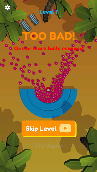 捕猎者3d 捕猎者3d游戏下载