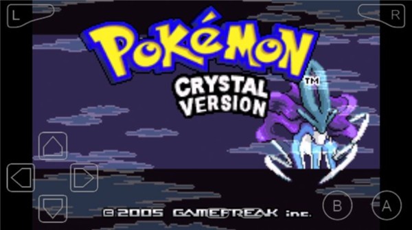 口袋妖怪火影忍者惡搞改版 v4.0.0 最新版 1